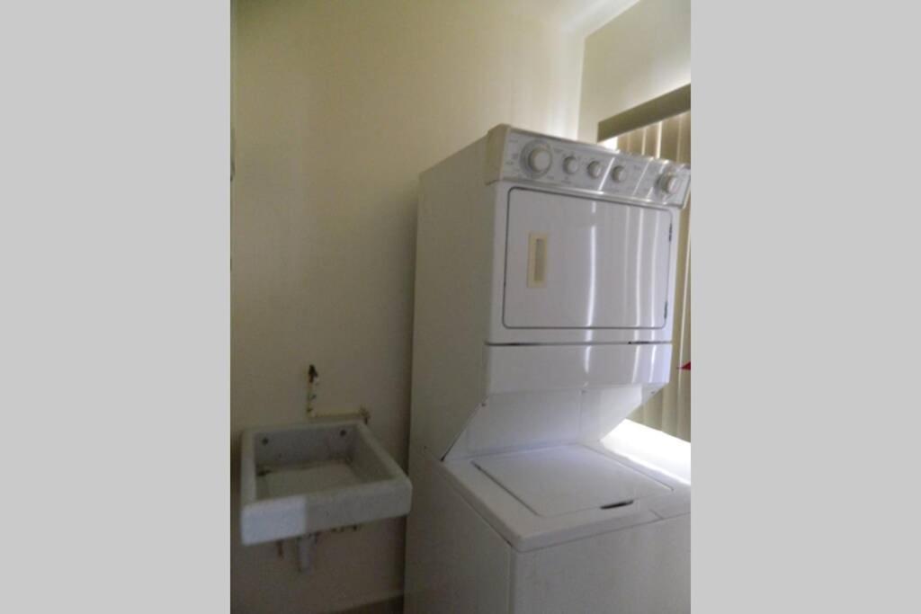 Appartement Diamante Joyas Del Mar Bahia De Kino Extérieur photo